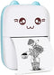 60% Discount Your Pocket Printer! Print Memories Anywhere, Big Savings, Pocket Power: Grab Your Mini Printer
