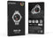 NeoPulse RW39 Smart Watch