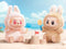 70% Off Discount Labubu The Monsters