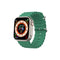Modio MH Ultra Watch