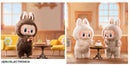 70% Off Discount Labubu The Monsters