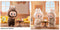 70% Off Discount Labubu The Monsters
