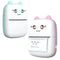 60% Discount Your Pocket Printer! Print Memories Anywhere, Big Savings, Pocket Power: Grab Your Mini Printer
