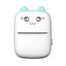 60% Discount Your Pocket Printer! Print Memories Anywhere, Big Savings, Pocket Power: Grab Your Mini Printer