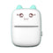 60% Discount Your Pocket Printer! Print Memories Anywhere, Big Savings, Pocket Power: Grab Your Mini Printer