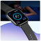 Elegance SmartWatch & Jewelry Set