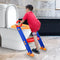 Children Toilet Ladder