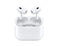 Airbuds Pro 2