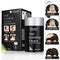 Hair Building Fiber