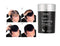 Hair Building Fiber