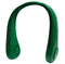 Vaneless Neck Hanging Fan